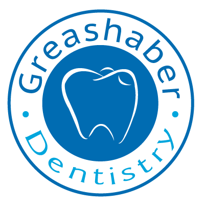 Greashaber Dentistry in Ann Arbor, MI 
