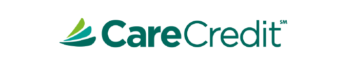 care credit